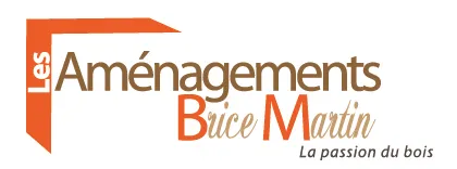 Atelier Brice Martin_logo